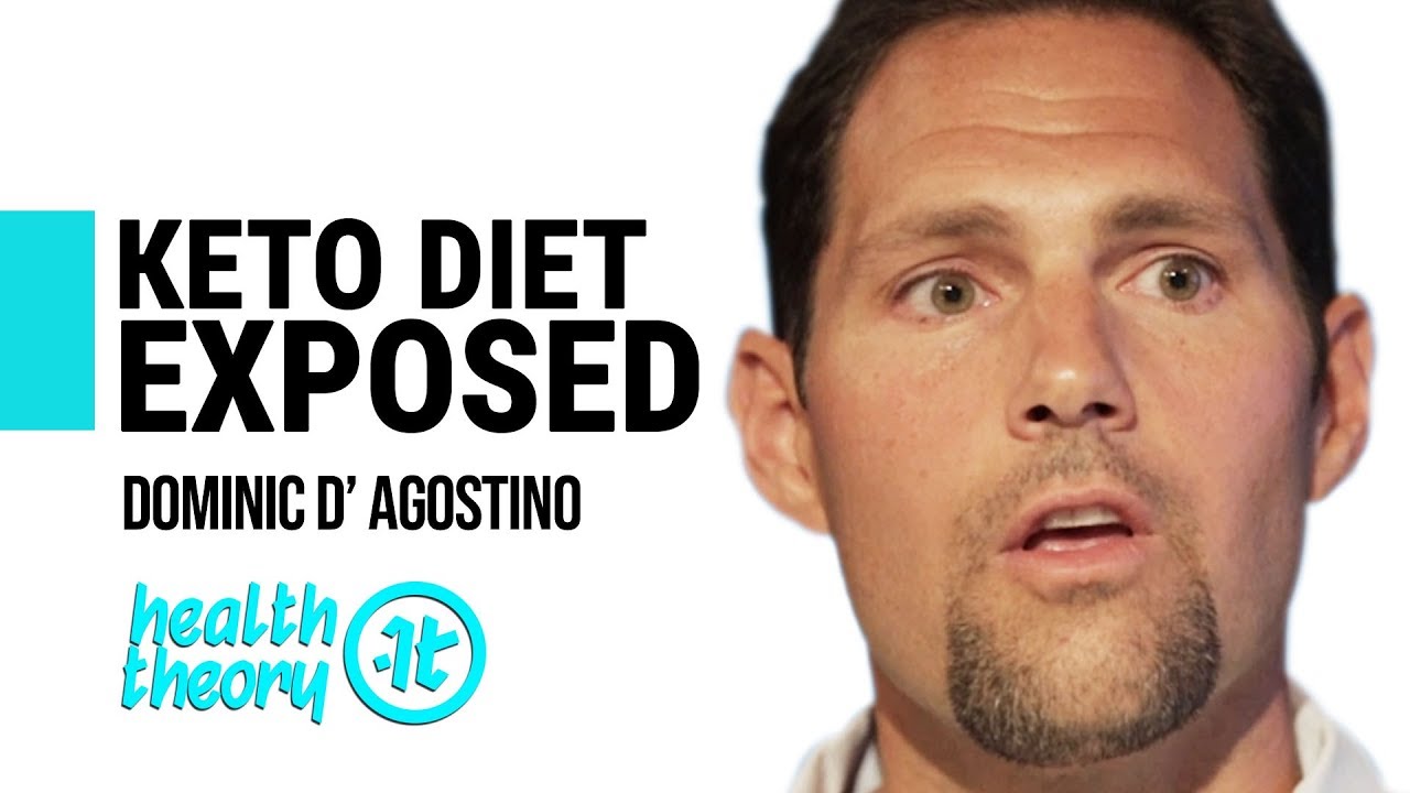 The Shocking Truth About The Keto Diet Dom D Agostino On Health Theory Inspire Health And the-shocking-truth-about-the-keto-diet-dom-d-agostino-on-health-theory-inspire-health-and